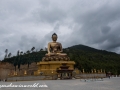 Thimphu (16 of 71)