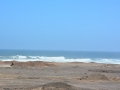 Skeleton Coast-14