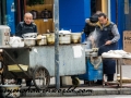 Chengdu Streets (1 of 22)