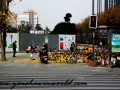 Chengdu Streets (12 of 22)