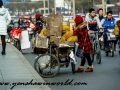 Chengdu Streets (14 of 22)