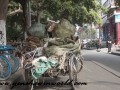 Chengdu Streets (16 of 22)