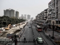 Chengdu Streets (18 of 22)