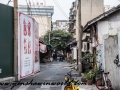 Chengdu Streets (21 of 22)