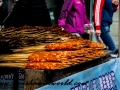 Chengdu Streets (5 of 22)