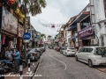 Street Penang (1 of 58)