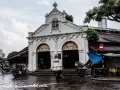 Street Penang (10 of 58)