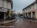 Street Penang (12 of 58)