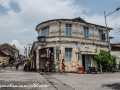 Street Penang (17 of 58)