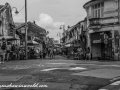 Street Penang (18 of 58)