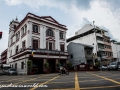 Street Penang (2 of 58)