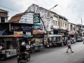 Street Penang (31 of 58)