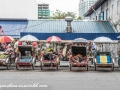 Street Penang (37 of 58)