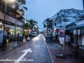 Street Penang (41 of 58)