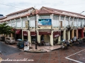 Street Penang (42 of 58)