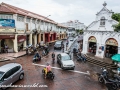 Street Penang (43 of 58)