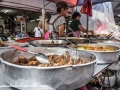 Street Penang (47 of 58)