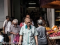 Street Penang (48 of 58)