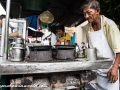 Street Penang (51 of 58)