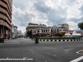 Street Penang (55 of 58)