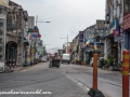 Street Penang (7 of 58)