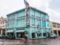 Street Penang (9 of 58)