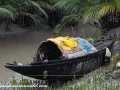 Sundarbans (87 of 97)