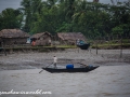 Sundarbans (4 of 97)