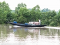 Sundarbans (52 of 97)