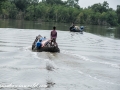 Sundarbans (53 of 97)