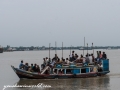 Sundarbans (67 of 97)