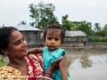 Sundarbans (62 of 97)