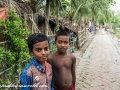 Sundarbans (64 of 97)