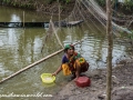 Sundarbans (65 of 97)