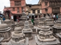 khatmandu 1 (44 of 149)