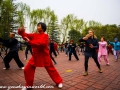 Tai Chi-12