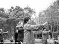 Tai Chi-14