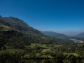 Nuwara Eliya-27