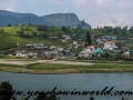 Nuwara Eliya-7