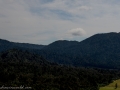 Franz Josef Glacier-2