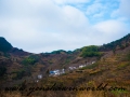 annhui hike (38 of 46)