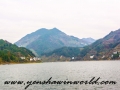 annhui lake (11 of 38)