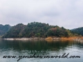 annhui lake (15 of 38)