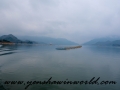 annhui lake (17 of 38)