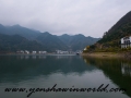 annhui lake (24 of 38)