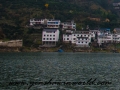 annhui lake (25 of 38)