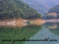 annhui lake (3 of 38)