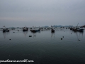 Gouqi Island 3 (46 of 66)