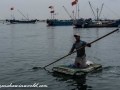 Gouqi Island 3 (47 of 66)