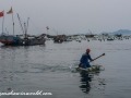 Gouqi Island 3 (50 of 66)